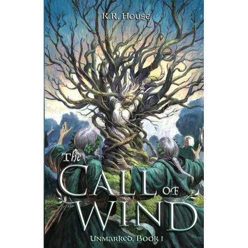 The Call of Wind