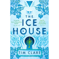 The Ice House