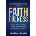 Faithfulness