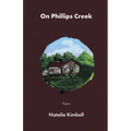 On Phillips Creek