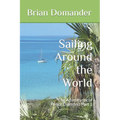 Sailing Around the World: The Adventures of Prince Diamond Part 1