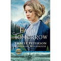 With Each Tomorrow