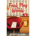 Foul Play on Words