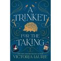 A Trinket for the Taking