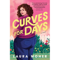 Curves for Days