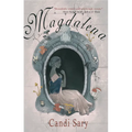 Magdalena