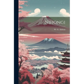 Nihongi