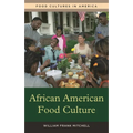 African American Food Culture