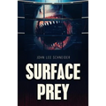 Surface Prey