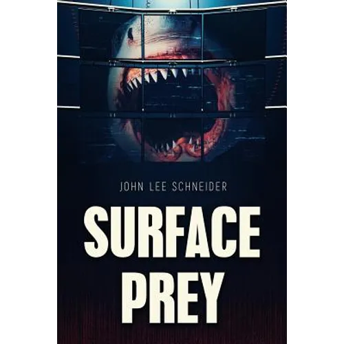 Surface Prey