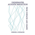 Underwater Acoustic Reflection from Surfaces and Shapes