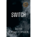 Switch