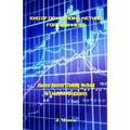 End of Day Trading Method for Beginners: Easiest Fastest Trading Method to Learn for Beginners