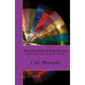 The Numbers & The Words: English Qaballa and the Book of the Law