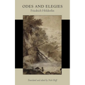 Odes and Elegies