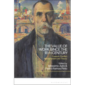 The Value of Work since the 18th Century: Custom, Conflict, Measurement and Theory