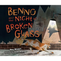 Benno and the Night of Broken Glass