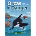 Orcas in Danger