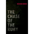 The Chase of the Ruby