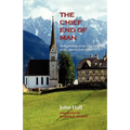 The Chief End of Man