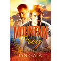Mountain Prey
