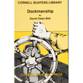 Dockmanship
