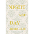 Night and Day: 100th Anniversary Edition