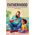 Fatherhood