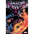 Amazing Spider-Man by Zeb Wells Vol. 5: Dead Language Part 1