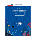 A Little Sailing Lesson