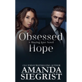 Obsessed Hope
