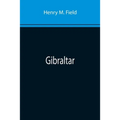 Gibraltar