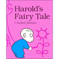 Harold's Fairy Tale