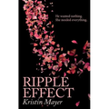 Ripple Effect