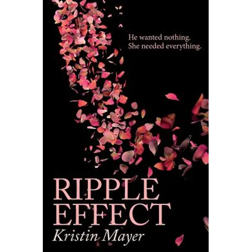 Ripple Effect