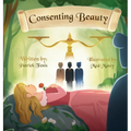 Consenting Beauty