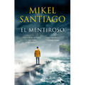 El Mentiroso / The Liar