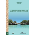 La biodiversité partagée