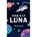 Viaje a la Luna