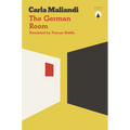 The German Room