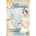 Remember Me Always