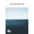 Heartbreak