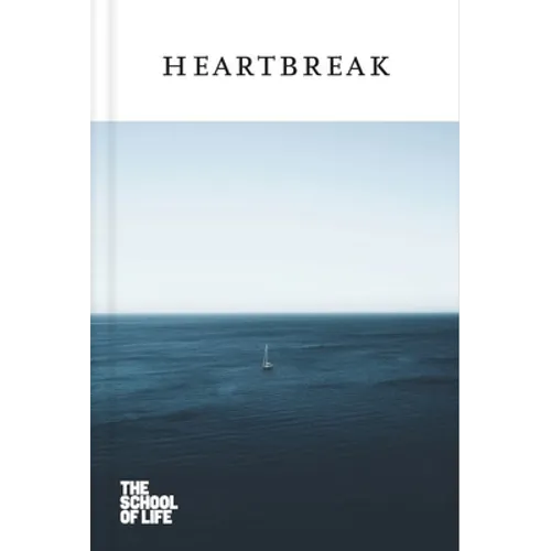 Heartbreak