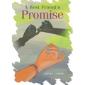 A Best Friend's Promise