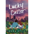 Lucky Caller