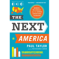 The Next America: Boomers, Millennials, and the Looming Generational Showdown