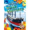 Bulk Carriers