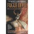 Fugue Devil: Resurgence