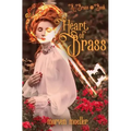 Heart of Brass