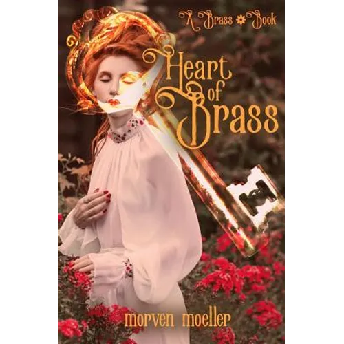 Heart of Brass